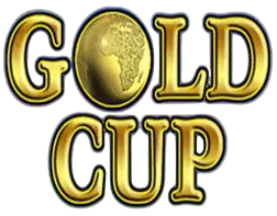 Golden Cup Казино Золотой Кубок
